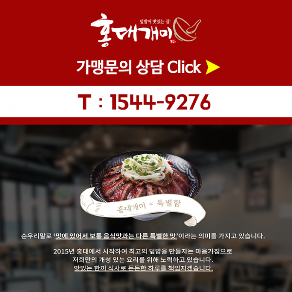 f79cff891de91d115ed27380e592dcc8_1577093683_5057.png