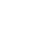 1544-9576