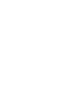 070-7780-4098
